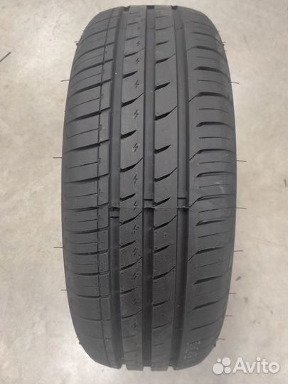 Sailun Atrezzo ECO 185/60 R14 82H