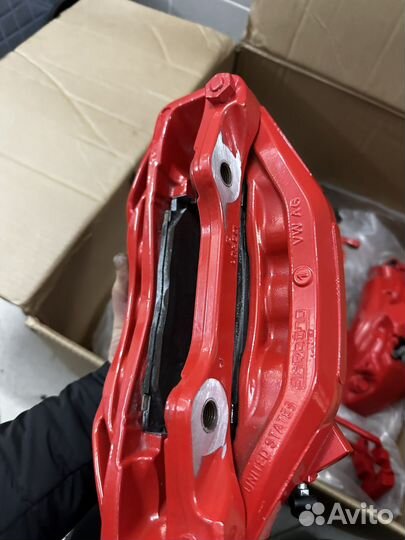 Супорта на audi Q 7 a4 a6 a 5 итд