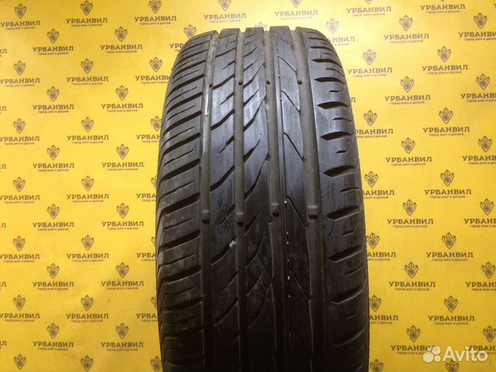 Matador MP 47 Hectorra 3 205/55 R16 91H
