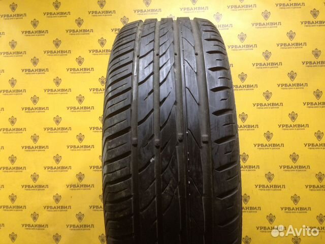 Matador MP 47 Hectorra 3 205/55 R16 91H