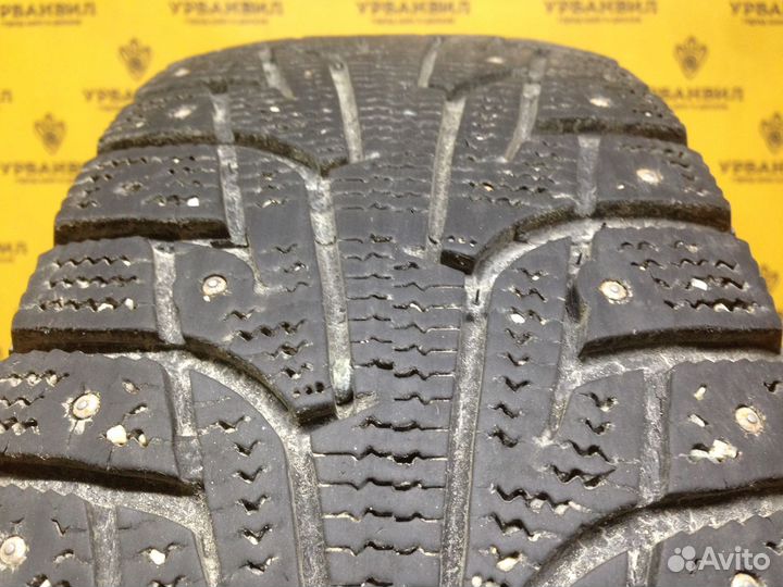 Hankook Winter I'Pike RS W419 175/65 R14 86T