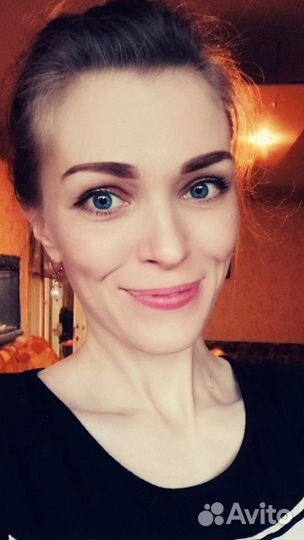 Автор статей, копирайтер, SMM