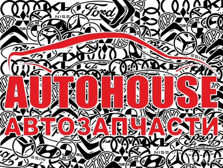 Колодки торм.бар.hyundai getz 1.1-1.6 02- c абс (D