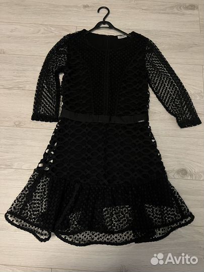 Lui jo платье, р 40