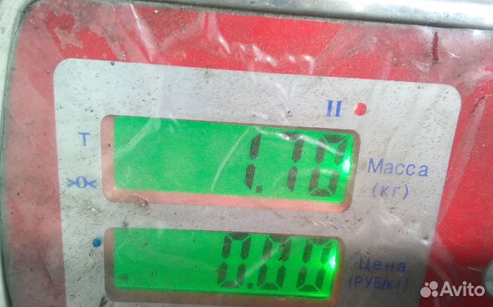 Насос гур Opel Antara L07 (2006-2019)