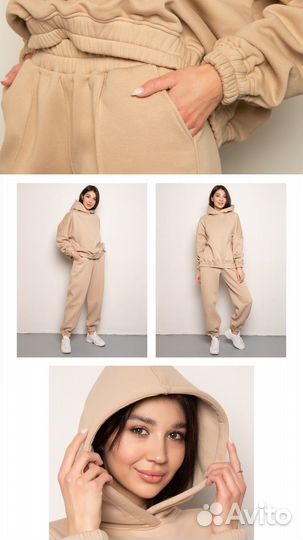 Швейное производство Пошив одежды оптом на заказ