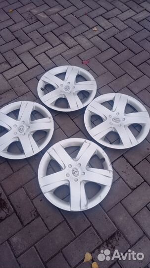 Dunlop Enasave 2030 175/60 R16