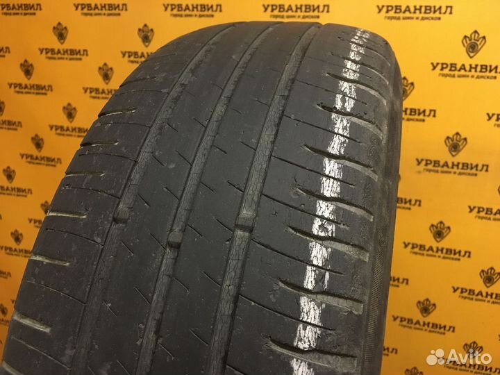 Michelin Energy XM2 195/60 R15 88H