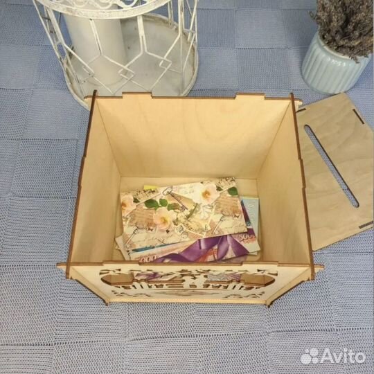 Свадебная фотозона