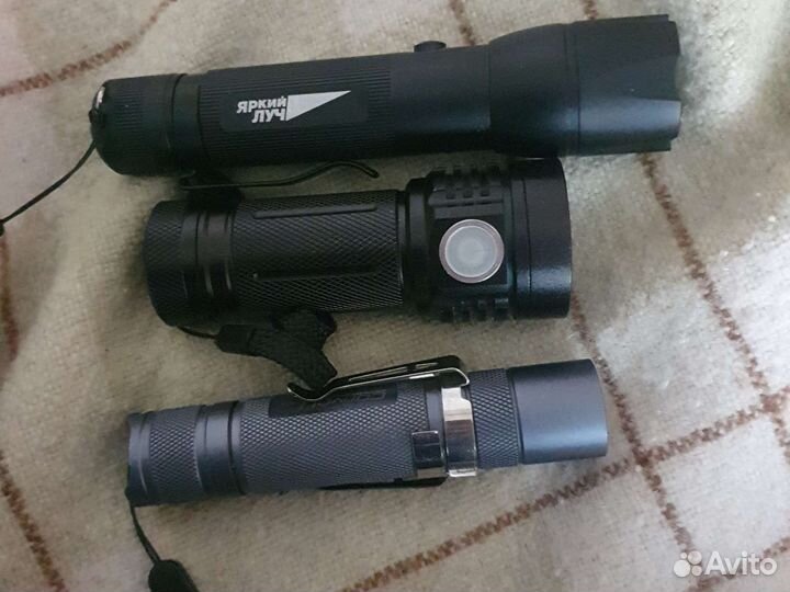 Enot l3400, falcon f15, convoy s2+