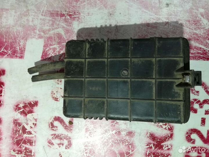 Абсорбер (фильтр угольный) дэо матиз