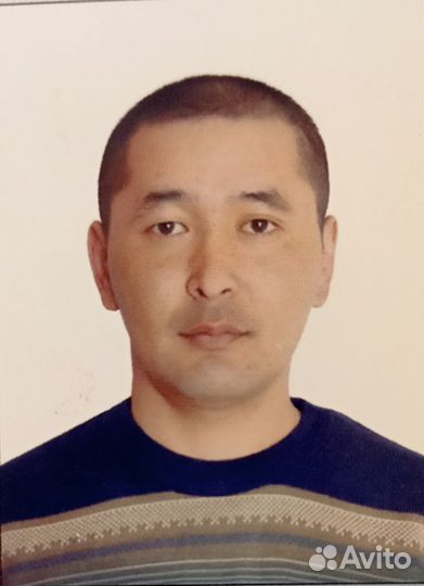 Водитель категории вс на межгород