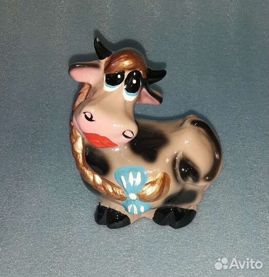Копилка