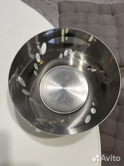 Чаша для фруктов и конфет tescoma