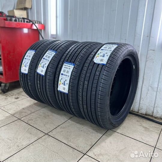 Triangle Reliax Touring TE307 185/60 R14 82H