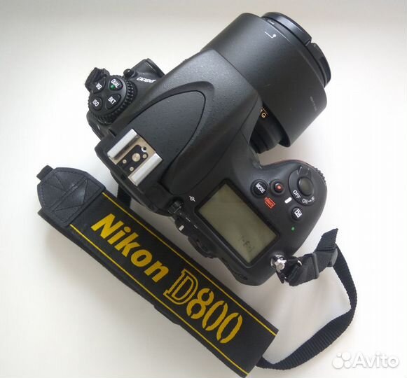 Nikon d800, nikkor 50 mm 1.8, Yongnuo YN-568EX