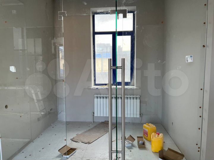 Свободного назначения, 120 м²