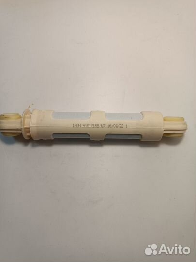 Амортизатор Electrolux, Zanussi, AEG 120N, L183-26