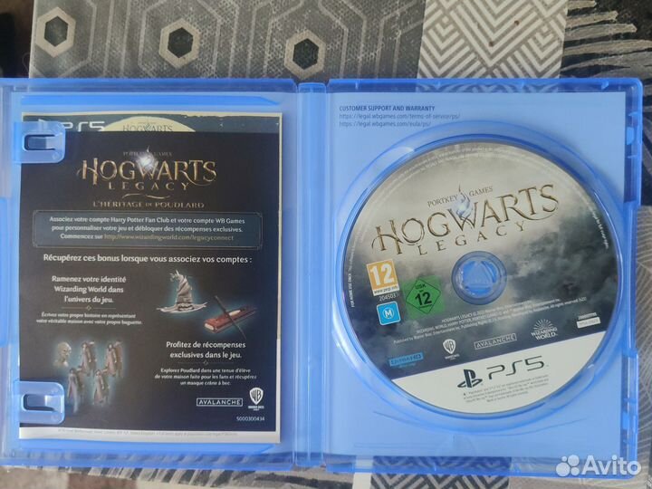 Игры для приставок ps4 ps5