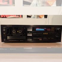 Колледж екатеринбург после 9 бюджет с общежитием. Художественный колледж екатеринбург. Колледж екатеринбург после 9 бюджет с общежитием. Колледж екатеринбург после 9 бюджет с общежитием. Колледжи екатеринбурга после 9 класса.