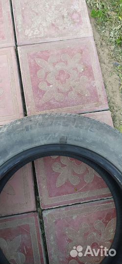 Accelera Beta 185/65 R15