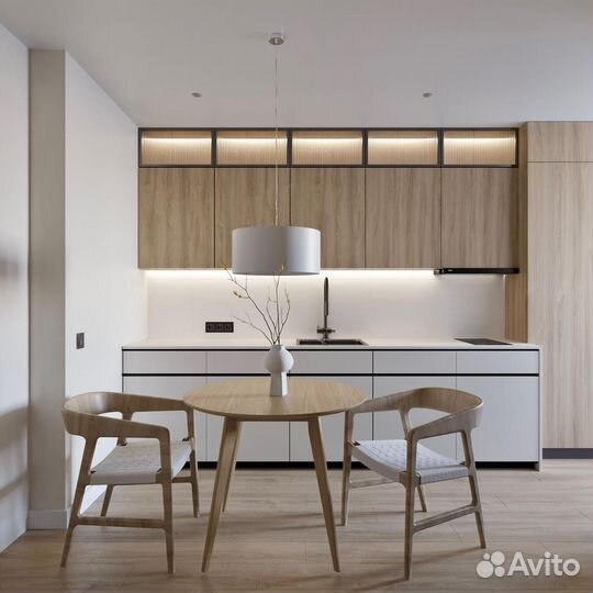 Дизайнер интерьера дизайн проект квартиры