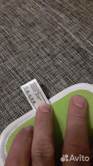 Ортез тазобедренный orlett HFO-110 отводящий