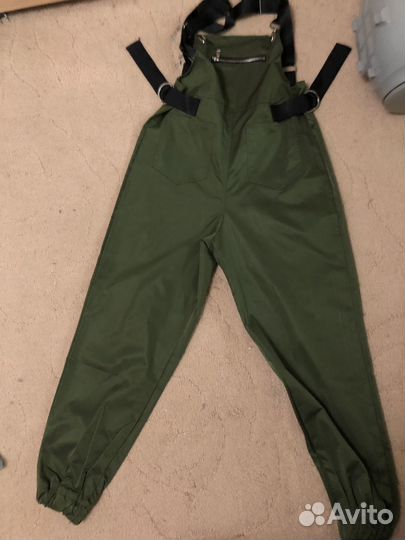 Разбираю гардероб