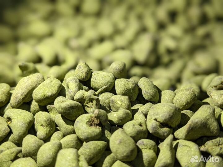 Азиатский чай оптом