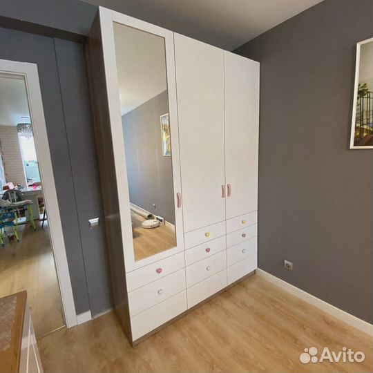 Мебель на заказ(кухни, шкафы, детская, офисная)