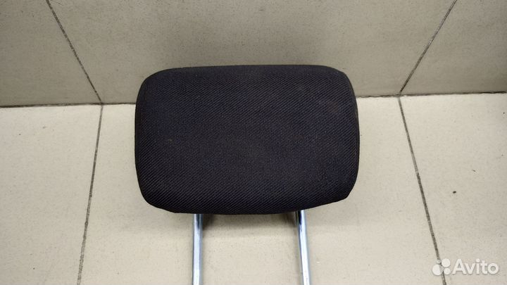 Подголовник Focus II 2005-2008