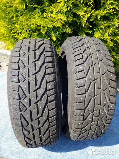 Kormoran Stud 2 205/55 R16 94T