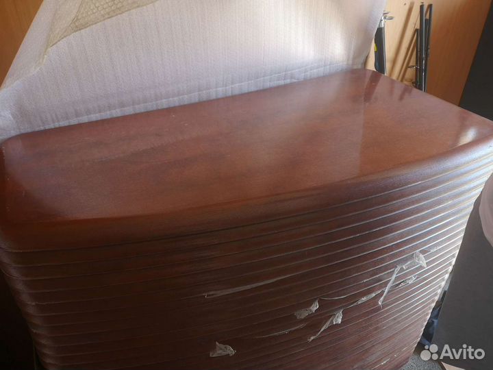 Столешница