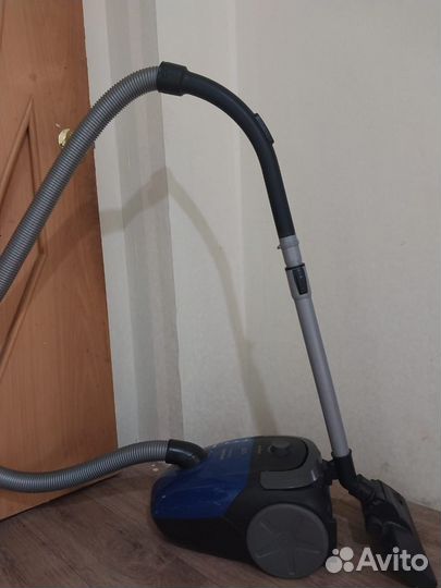 Пылесос Philips