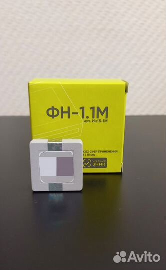 Фискальник фн 15/36 мес новые Много