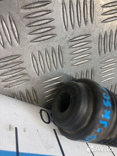 Б/У Пыльник переднего амортизатора#001