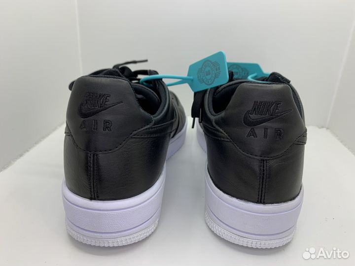 Nike AIR force 1 ultraforce lhtr, размер 42