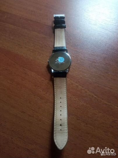 Часы мужские оrient