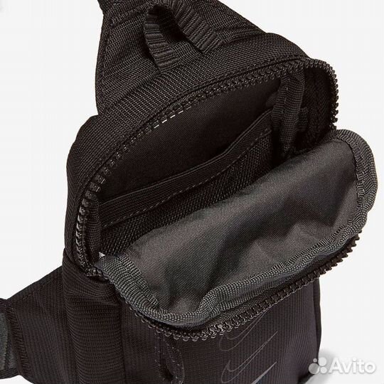 Сумка Nike Triple Swoosh 