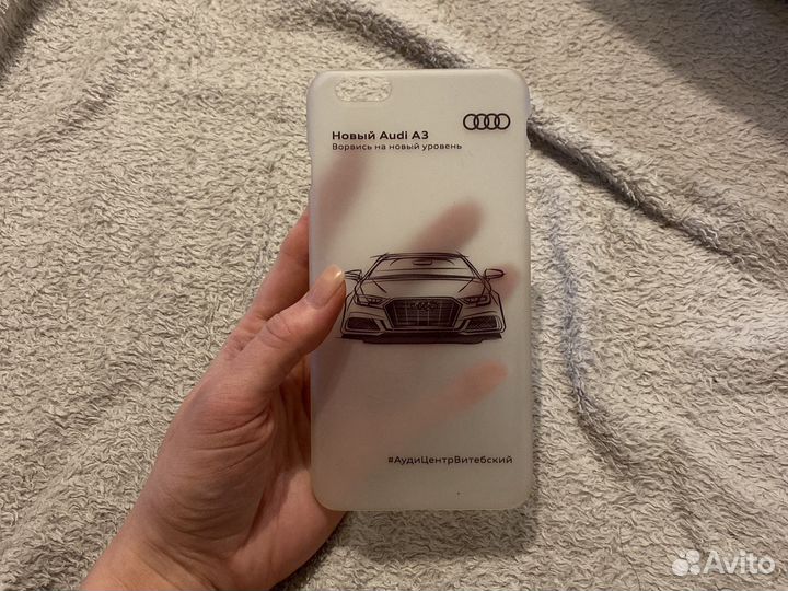 Чехол/бампер на samsung galaxy s10 plus