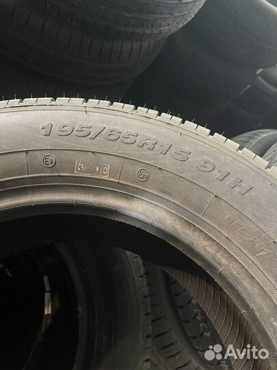 Белшина Artmotion Бел-261 195/65 R15 91H