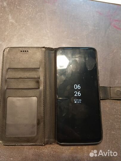 realme 8, 6/128 ГБ