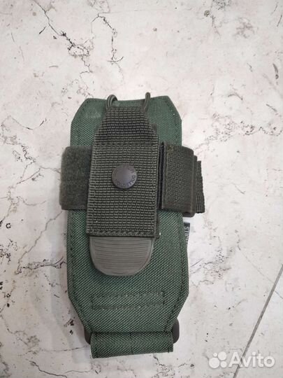 Подсумок для рации,подсумок для гранаты