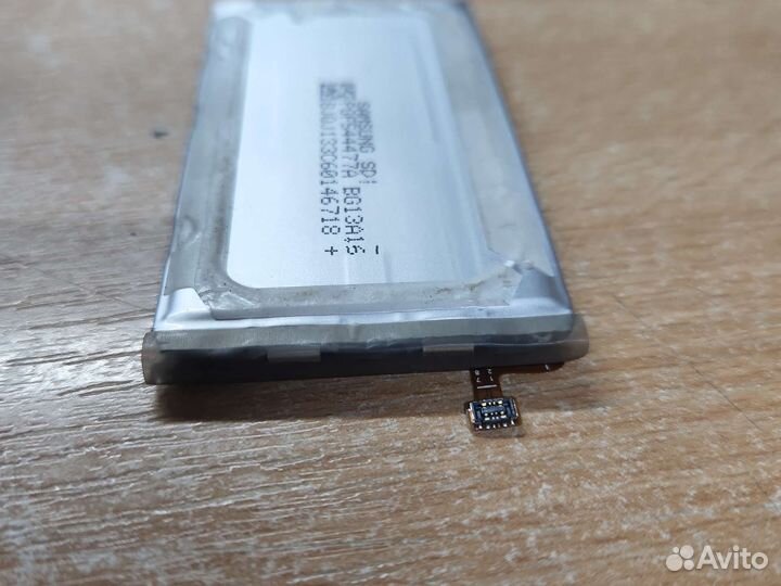 Аккумулятор Samsung s10e (ориг.)