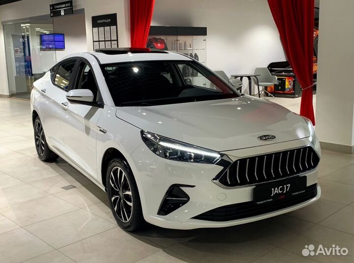 Автопрокат автомобилей