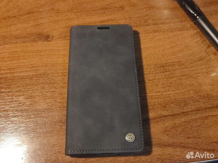 Чехол на xiaomi redmi note 10s (4G)