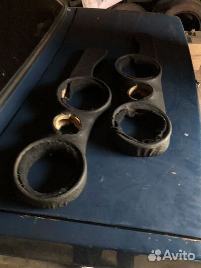 Продам подиумы на классику