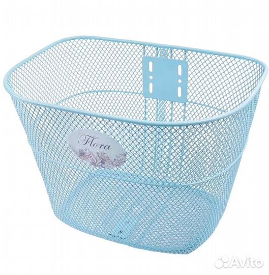 Корзина передняя 