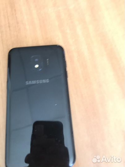 Samsung Galaxy J2 Core, 8 ГБ