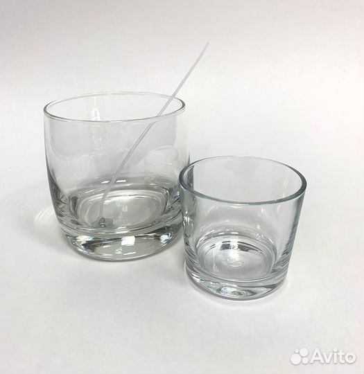 Мастер класс по изготовлению Свечи